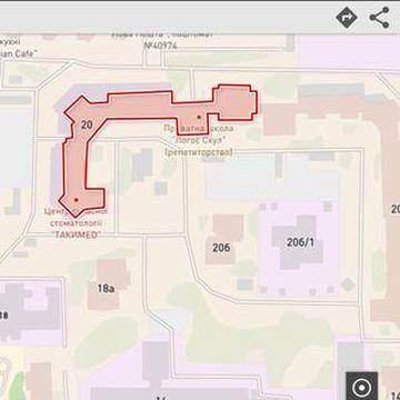 Оболонь продам 3 к квартиру метро поряд без комісіі