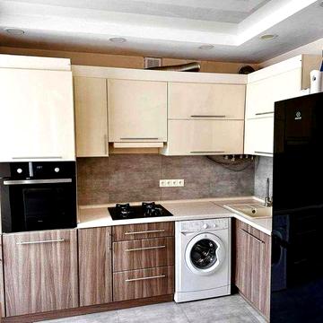 Продаж 1 к. кв пл-35,1 кв.м на вул.Подільська 1, ЖК Молодіжне містечко ЖК Молодіжне містечко