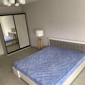 Оренда однокімнатної квартири