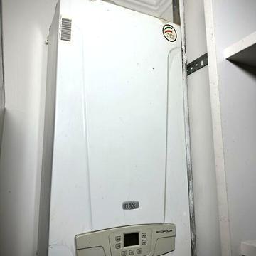 Довгострокова оренда 2к Квартира Тролейбусна вулиця