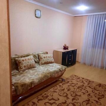 Мукачево,аренда 2 кімн. квартири в Росвигово