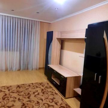 Мукачево,аренда 2 кімн. квартири в Росвигово