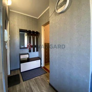 Трьохкімнатна. Лівий Берег.