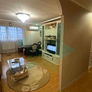 Калинова вул., 53