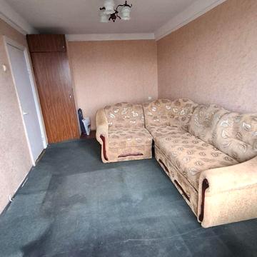 Мілютенка вул., 11-А