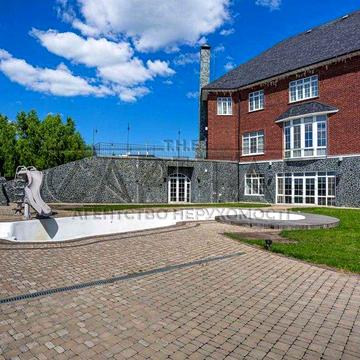 Продаж / Будинок / Лісники, Обуховській район, 70 соток, Київська обл