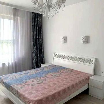 Здам квартира ЖК Райдужний