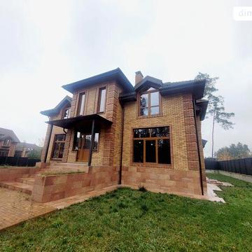 Продаж 5к Дім Соснова вулиця