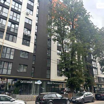 Продаж 1к Квартира Національної Гвардії вулиця ЖК Central Park