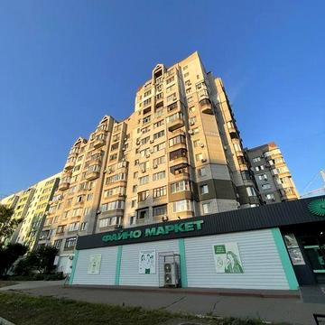 Продаж унікальної дворівневої 5-ти кімнатної квартири р-н Митниця