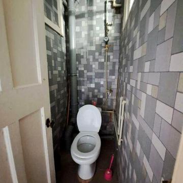 Сдается 2ком.кв. пр.Центральный ( р-н Центрального рынка)