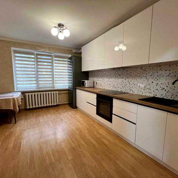 Пропоную в оренду хорошу 1 кімнатну квартиру на Виставці!