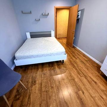 Оренда 2х.квартири. Западний