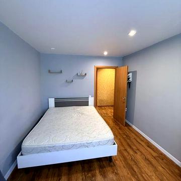 Оренда 2х.квартири. Западний