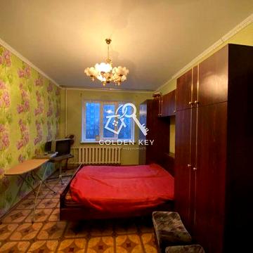 Оренда двокімнатної квартири на Вечірньому