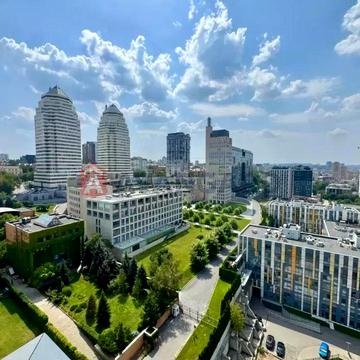 Продажа квартиры 68м2 в ЖК Маяк (MAYAK) ЖК Маяк