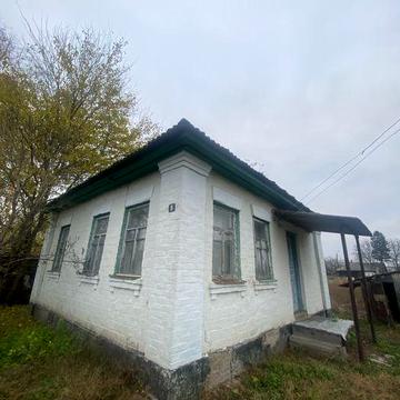 Продам будинок в Козельці