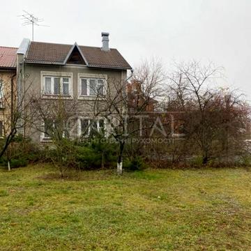 Старокиївська вул.