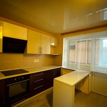 Левка Лукяненка вул. (Ватутіна), 137-Б