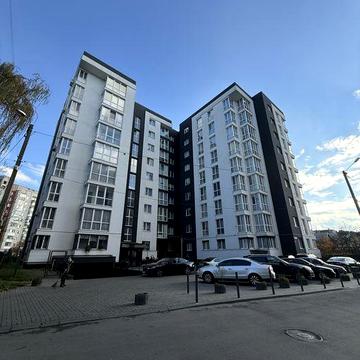 Продаж 1к квартири ЖК Kaiser Comfrt ЖК Kaiser Comfort