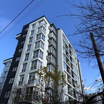 Продаж 1к квартири ЖК Kaiser Comfrt ЖК Kaiser Comfort