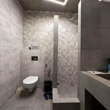 Продаж 1к квартири ЖК Kaiser Comfrt ЖК Kaiser Comfort