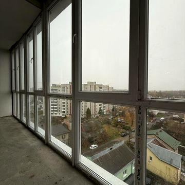 Продаж 1к квартири ЖК Kaiser Comfrt ЖК Kaiser Comfort