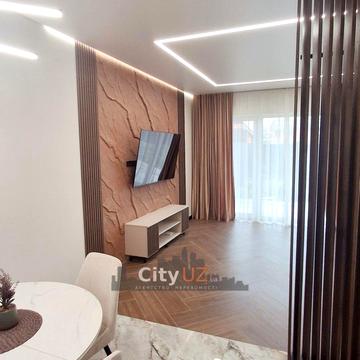 клари балог