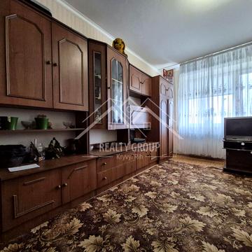 Сергія Параджанова вул. (Вахрушева), 34