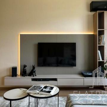 Михайла Бойчука вул. (Кіквідзе), 19-А