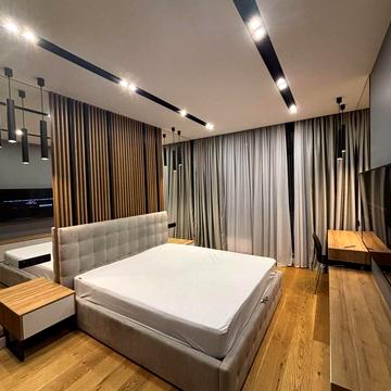 Ділова вул. (Димитрова), 1/2