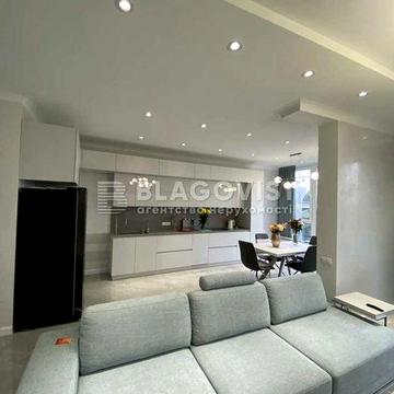 Центр! ЖК Сardinal, Тютюнника 28А, авторський ремонт ЖК Cardinal