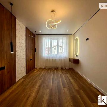 Продаж 1к Квартира Хіміків вулиця ЖК Comfort Park