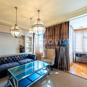 Лесі Українки бульв., 7-А