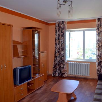 Лісківська вул., 28-А