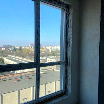 ЖК Парус Смарт 2 кім. квартира, новобудова 77 м. кв. вул. Трускавецька ЖК Парус Смарт