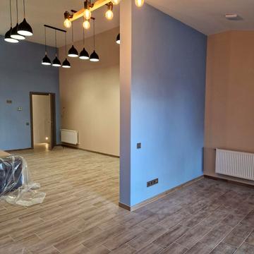 Володимира Янева вул.