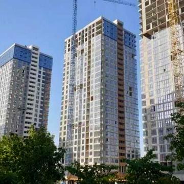 Продам 1к квартиру, ЖК Урловський-2, по вул. Клеманська, АКТУАЛЬНО ЖК Урловский 2