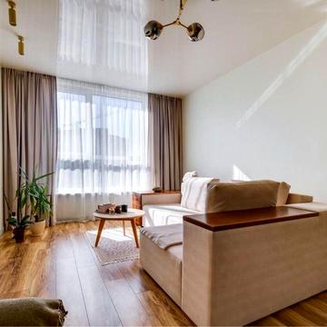 Продаж 2 к квартири в новобудові по вул. Під Голоско. ЖК Auroom Tower. ЖК Auroom Tower