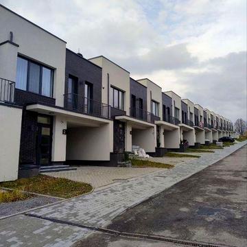 Котедж в Сокільниках, без комісії!