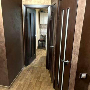 Продаж, 2 к.кв. відразу біля метро Холодна Гора