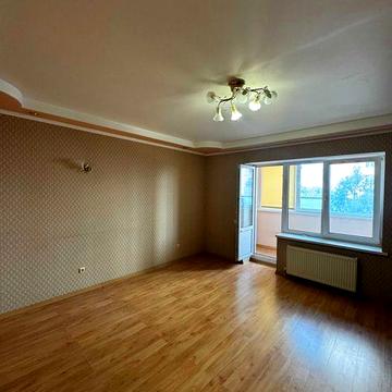 1к 36 кв.м. в Кипрпичном доме‼️ ЖК Радужный‼️ 2 этаж‼️Газ‼️ Торг‼️ ЖК Радужный/Вернисаж/Горизонт/Скай Сити/Небестной сотни/Таирова/