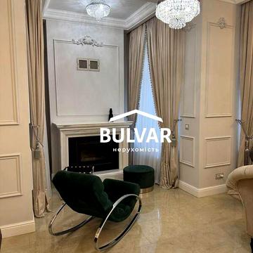 Продаж 7к Дім Батумська вулиця ЖК Park House