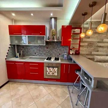 Сдам квартиру 5 ст. Большого Фонтана