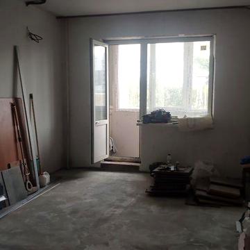 Продаж 1к Квартира Академіка Зарифи Алієвої вулиця