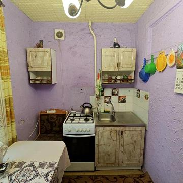 Продам 3к квартиру ж/м Тополь-1