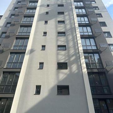 Продаж 1к Квартира Гетьмана П. Дорошенка вулиця ЖК Комфорт Сити