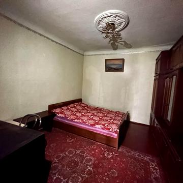 Вільхового Лісу вул. (Степана Разіна), 4