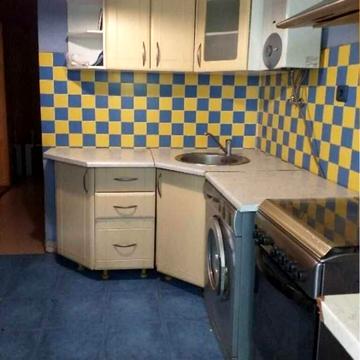 7 станция фонтана, 35