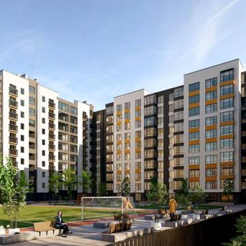 Гетьмана Мазепи вул., 168